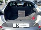 Billede af Cupra Formentor 1,4 TSI  Plugin-hybrid VZ DSG 245HK 5d 6g Aut.