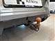 Billede af Cupra Formentor 1,4 TSI  Plugin-hybrid VZ DSG 245HK 5d 6g Aut.