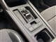 Billede af Cupra Formentor 1,4 TSI  Plugin-hybrid VZ DSG 245HK 5d 6g Aut.