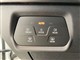 Billede af Cupra Formentor 1,4 TSI  Plugin-hybrid VZ DSG 245HK 5d 6g Aut.