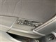 Billede af Cupra Formentor 1,4 TSI  Plugin-hybrid VZ DSG 245HK 5d 6g Aut.