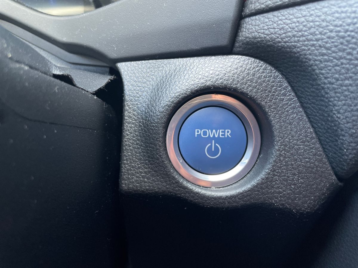 Billede af Toyota RAV4 Plug-in 2,5 Plugin-hybrid H3 Premium AWD 306HK 5d 6g Aut.