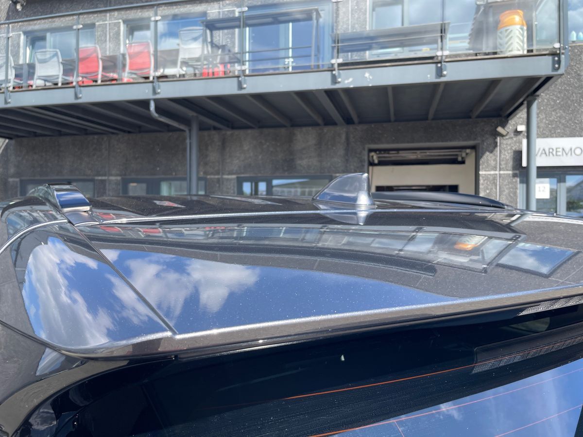 Billede af Toyota RAV4 Plug-in 2,5 Plugin-hybrid H3 Premium AWD 306HK 5d 6g Aut.