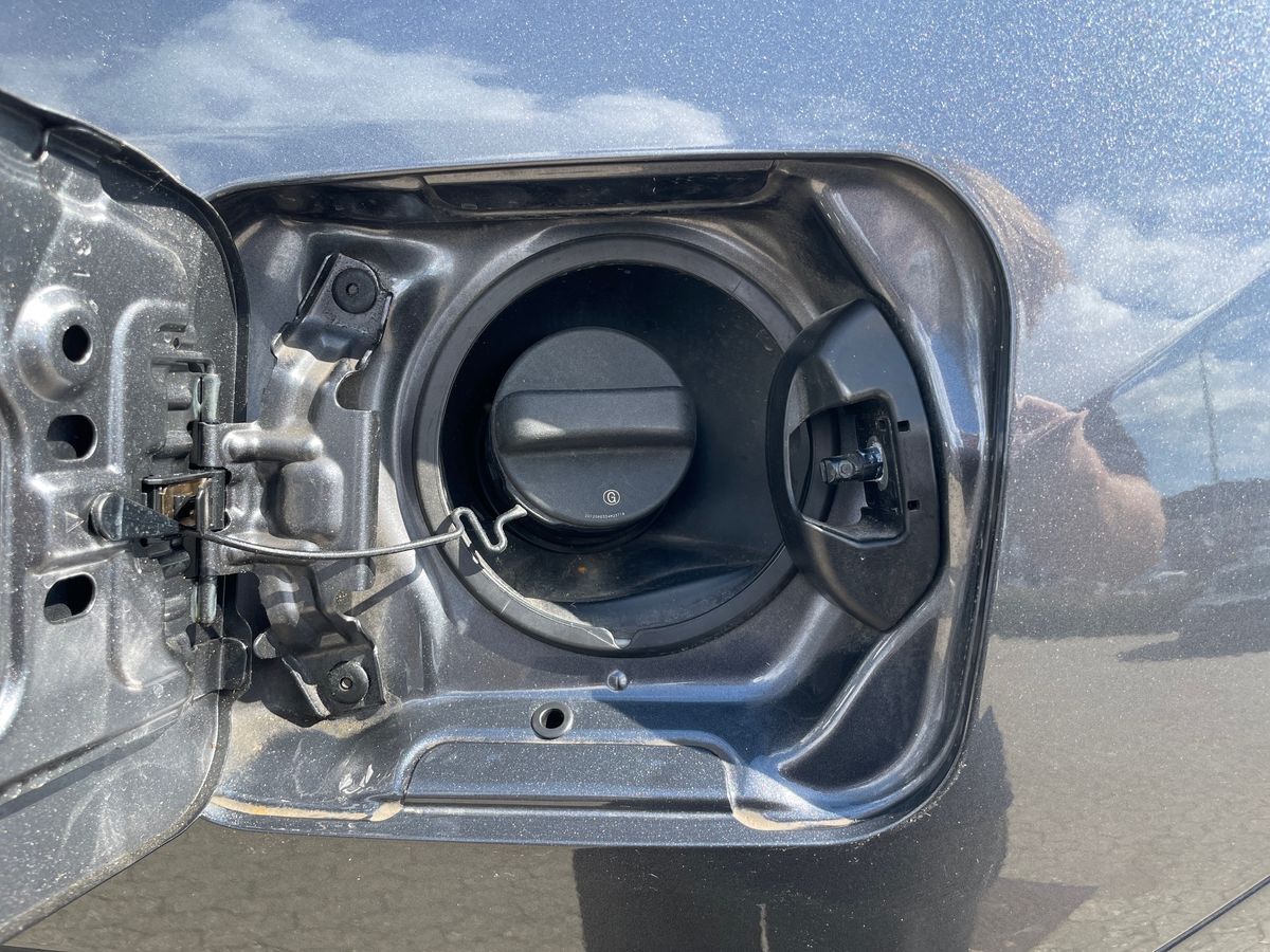 Billede af Toyota RAV4 Plug-in 2,5 Plugin-hybrid H3 Premium AWD 306HK 5d 6g Aut.