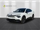 Billede af Citroën e-C4 X EL Palais Sky 136HK 5d Aut.