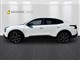 Billede af Citroën e-C4 X EL Palais Sky 136HK 5d Aut.