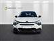 Billede af Citroën e-C4 X EL Palais Sky 136HK 5d Aut.
