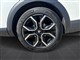 Billede af Citroën e-C4 X EL Palais Sky 136HK 5d Aut.