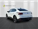 Billede af Citroën e-C4 X EL Palais Sky 136HK 5d Aut.