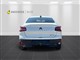 Billede af Citroën e-C4 X EL Palais Sky 136HK 5d Aut.