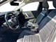Billede af Citroën e-C4 X EL Palais Sky 136HK 5d Aut.