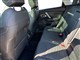 Billede af Citroën e-C4 X EL Palais Sky 136HK 5d Aut.