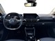 Billede af Citroën e-C4 X EL Palais Sky 136HK 5d Aut.