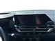 Billede af Citroën e-C4 X EL Palais Sky 136HK 5d Aut.