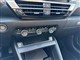 Billede af Citroën e-C4 X EL Palais Sky 136HK 5d Aut.