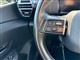 Billede af Citroën e-C4 X EL Palais Sky 136HK 5d Aut.