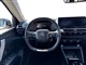 Billede af Citroën e-C4 X EL Palais Sky 136HK 5d Aut.