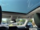 Billede af Citroën e-C4 X EL Palais Sky 136HK 5d Aut.