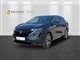Billede af Nissan Ariya EL Evolve 238HK 5d Aut.