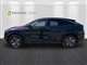 Billede af Nissan Ariya EL Evolve 238HK 5d Aut.