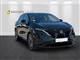 Billede af Nissan Ariya EL Evolve 238HK 5d Aut.