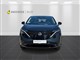 Billede af Nissan Ariya EL Evolve 238HK 5d Aut.