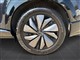 Billede af Nissan Ariya EL Evolve 238HK 5d Aut.
