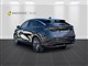 Billede af Nissan Ariya EL Evolve 238HK 5d Aut.