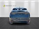 Billede af Nissan Ariya EL Evolve 238HK 5d Aut.