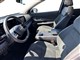 Billede af Nissan Ariya EL Evolve 238HK 5d Aut.