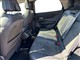 Billede af Nissan Ariya EL Evolve 238HK 5d Aut.