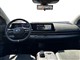 Billede af Nissan Ariya EL Evolve 238HK 5d Aut.