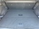 Billede af Nissan Ariya EL Evolve 238HK 5d Aut.