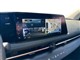 Billede af Nissan Ariya EL Evolve 238HK 5d Aut.