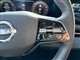 Billede af Nissan Ariya EL Evolve 238HK 5d Aut.