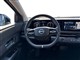 Billede af Nissan Ariya EL Evolve 238HK 5d Aut.