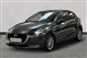 Billede af Mazda 2 1,5 Skyactiv-G Cosmo 90HK 5d 6g Aut.
