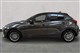 Billede af Mazda 2 1,5 Skyactiv-G Cosmo 90HK 5d 6g Aut.