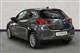 Billede af Mazda 2 1,5 Skyactiv-G Cosmo 90HK 5d 6g Aut.