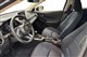 Billede af Mazda 2 1,5 Skyactiv-G Cosmo 90HK 5d 6g Aut.