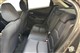 Billede af Mazda 2 1,5 Skyactiv-G Cosmo 90HK 5d 6g Aut.