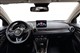 Billede af Mazda 2 1,5 Skyactiv-G Cosmo 90HK 5d 6g Aut.