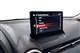Billede af Mazda 2 1,5 Skyactiv-G Cosmo 90HK 5d 6g Aut.