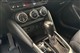 Billede af Mazda 2 1,5 Skyactiv-G Cosmo 90HK 5d 6g Aut.