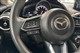 Billede af Mazda 2 1,5 Skyactiv-G Cosmo 90HK 5d 6g Aut.
