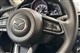 Billede af Mazda 2 1,5 Skyactiv-G Cosmo 90HK 5d 6g Aut.