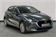 Billede af Mazda 2 1,5 Skyactiv-G Cosmo 90HK 5d 6g Aut.