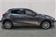 Billede af Mazda 2 1,5 Skyactiv-G Cosmo 90HK 5d 6g Aut.