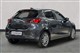Billede af Mazda 2 1,5 Skyactiv-G Cosmo 90HK 5d 6g Aut.