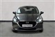 Billede af Mazda 2 1,5 Skyactiv-G Cosmo 90HK 5d 6g Aut.